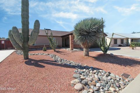 5417 E Flower Ave, Mesa, AZ 85206 photo 3