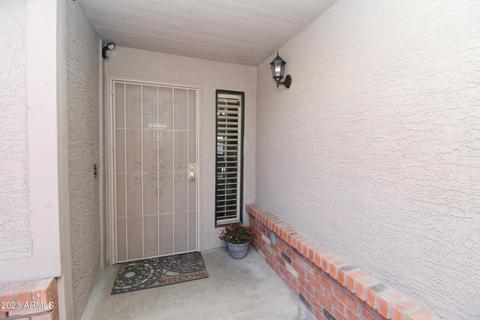 5417 E Flower Ave, Mesa, AZ 85206 photo 7