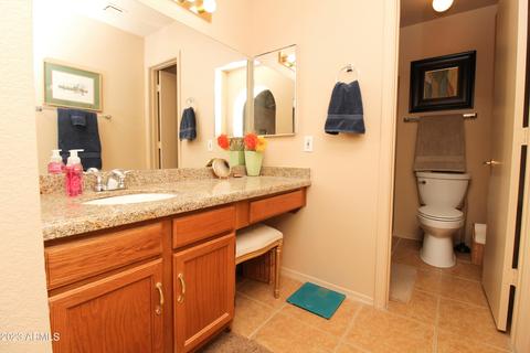 5417 E Flower Ave, Mesa, AZ 85206 photo 23
