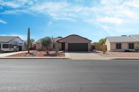 5417 E Flower Ave, Mesa, AZ 85206 photo 5