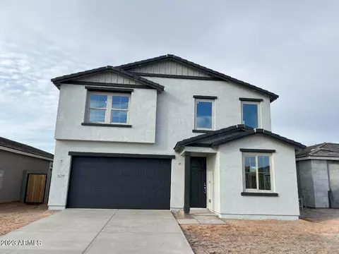 36298 W San Clemente Ave, Maricopa, AZ 85138
