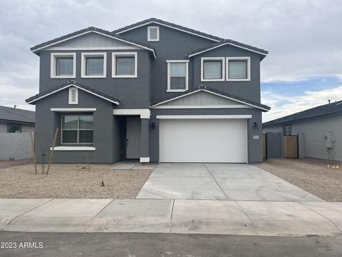 35935 W Santa Clara Ave, Maricopa, AZ 85138