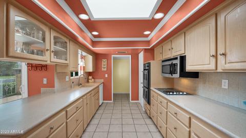 10307 W Desert Forest Cir, Sun City, AZ 85351