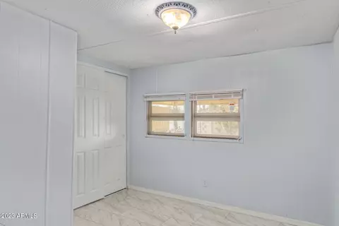 347 S Gold Dr, Apache Junction, AZ 85120 photo 20