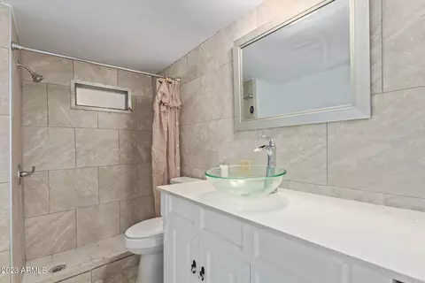 347 S Gold Dr, Apache Junction, AZ 85120 photo 24