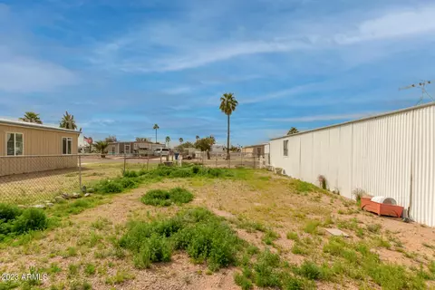 347 S Gold Dr, Apache Junction, AZ 85120 photo 29