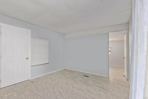 347 S Gold Dr, Apache Junction, AZ 85120 photo 14