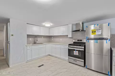 347 S Gold Dr, Apache Junction, AZ 85120 photo 13