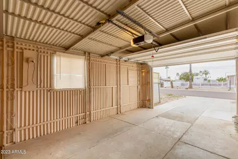 347 S Gold Dr, Apache Junction, AZ 85120 photo 27
