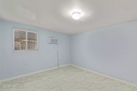 347 S Gold Dr, Apache Junction, AZ 85120 photo 21