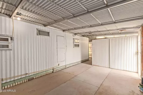 347 S Gold Dr, Apache Junction, AZ 85120 photo 7