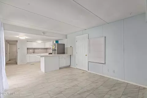 347 S Gold Dr, Apache Junction, AZ 85120 photo 11