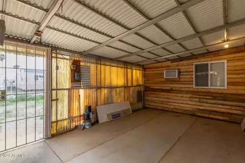 347 S Gold Dr, Apache Junction, AZ 85120 photo 28