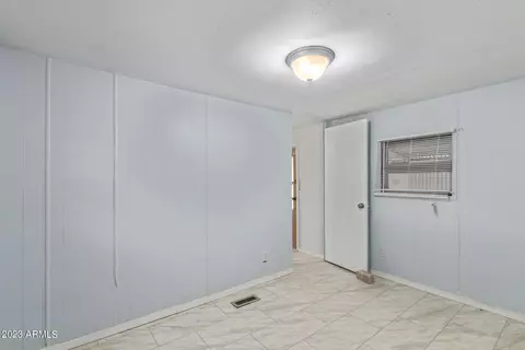 347 S Gold Dr, Apache Junction, AZ 85120 photo 19