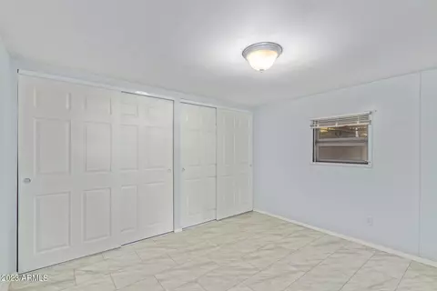 347 S Gold Dr, Apache Junction, AZ 85120 photo 18