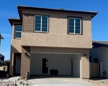9440 E Supernova Dr, Mesa, AZ 85212 photo 1