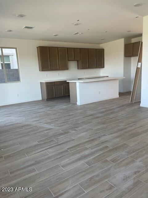 9440 E Supernova Dr, Mesa, AZ 85212 photo 4