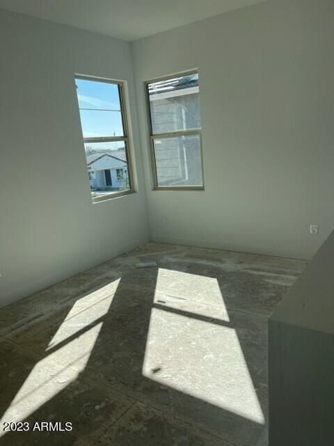 9440 E Supernova Dr, Mesa, AZ 85212 photo 7