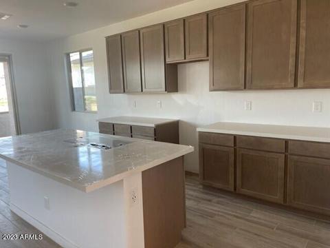 9440 E Supernova Dr, Mesa, AZ 85212 photo 2