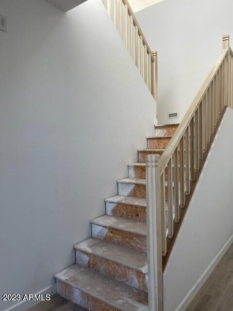 9440 E Supernova Dr, Mesa, AZ 85212 photo 5