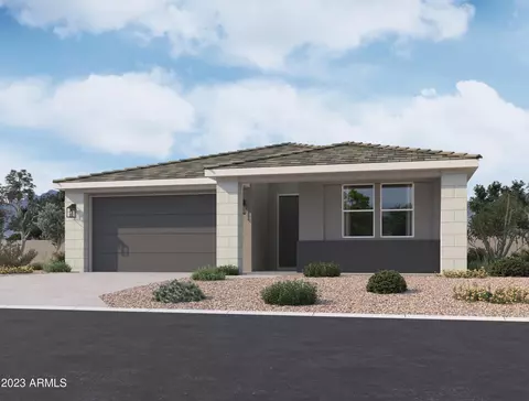 22934 E Bonanza Way, Queen Creek, AZ 85142