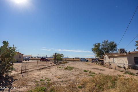 208 W 3rd Ave #0, Casa Grande, AZ 85122