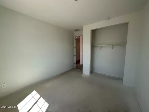 9336 E Sector Dr, Mesa, AZ 85212 photo 7