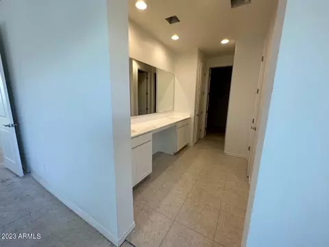 9336 E Sector Dr, Mesa, AZ 85212 photo 13