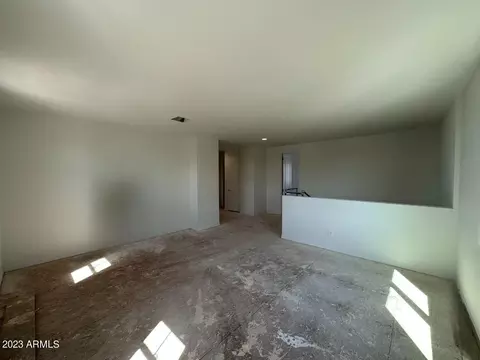 9336 E Sector Dr, Mesa, AZ 85212 photo 11
