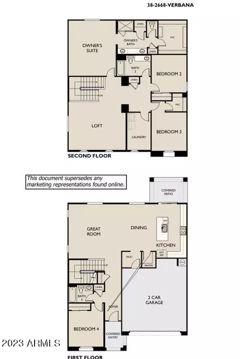 9336 E Sector Dr, Mesa, AZ 85212 photo 19