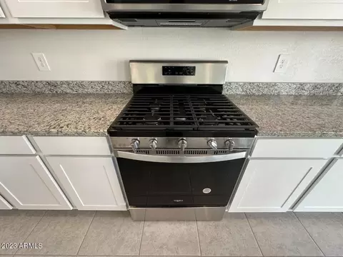 9336 E Sector Dr, Mesa, AZ 85212 photo 5