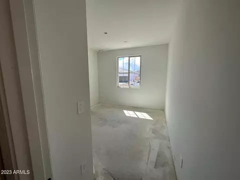 9336 E Sector Dr, Mesa, AZ 85212 photo 6