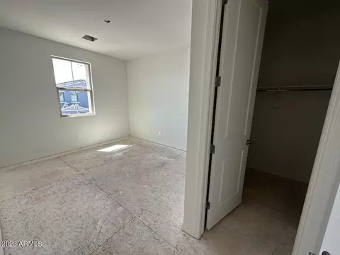 9336 E Sector Dr, Mesa, AZ 85212 photo 8