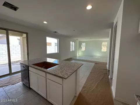 9336 E Sector Dr, Mesa, AZ 85212 photo 3