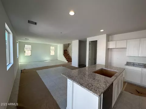 9336 E Sector Dr, Mesa, AZ 85212 photo 2