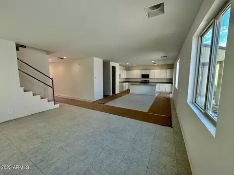 9336 E Sector Dr, Mesa, AZ 85212 photo 4