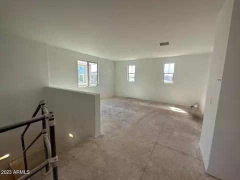 9336 E Sector Dr, Mesa, AZ 85212 photo 12