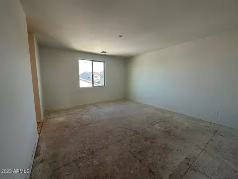 9336 E Sector Dr, Mesa, AZ 85212 photo 15