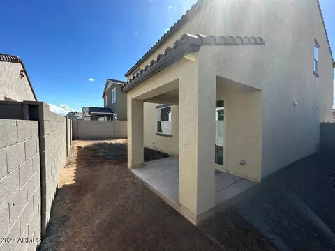 9336 E Sector Dr, Mesa, AZ 85212 photo 17