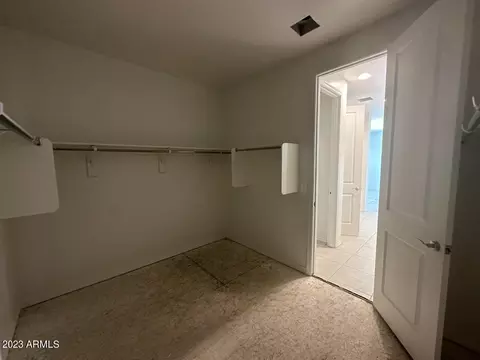 9336 E Sector Dr, Mesa, AZ 85212 photo 16