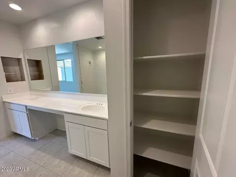 9336 E Sector Dr, Mesa, AZ 85212 photo 14