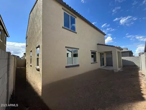 9336 E Sector Dr, Mesa, AZ 85212 photo 18