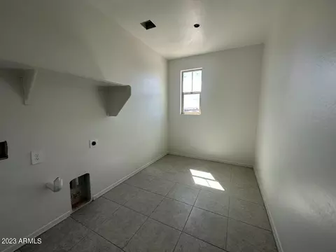 9336 E Sector Dr, Mesa, AZ 85212 photo 9