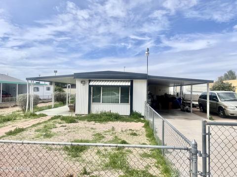 948 N Main Dr, Apache Junction, AZ 85120 photo 1