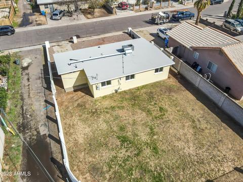 6008 S 23rd St, Phoenix, AZ 85042 photo 23