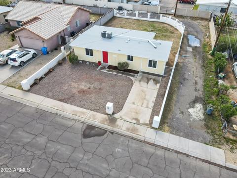 6008 S 23rd St, Phoenix, AZ 85042 photo 22