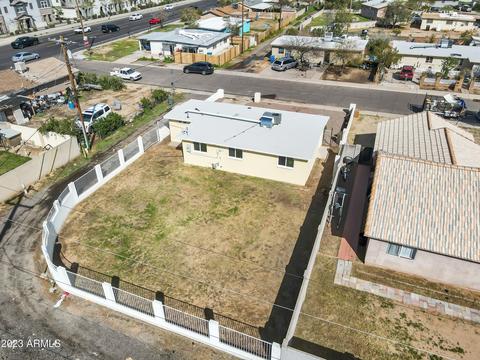 6008 S 23rd St, Phoenix, AZ 85042 photo 24