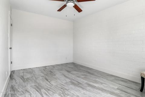 6008 S 23rd St, Phoenix, AZ 85042 photo 10