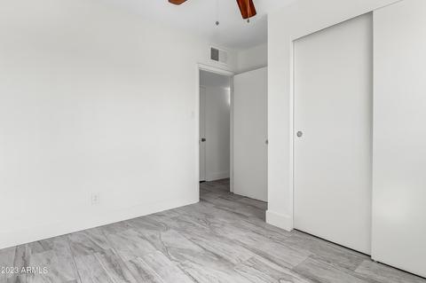 6008 S 23rd St, Phoenix, AZ 85042 photo 12