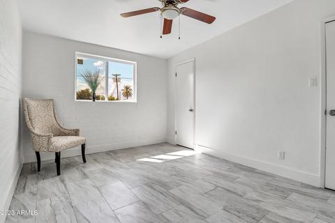 6008 S 23rd St, Phoenix, AZ 85042 photo 9